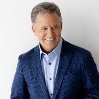 Jim Fitzpatrick Email & Phone Number