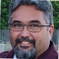 Avondale Fire & Medical Department Employee Richard Kimme's profile photo