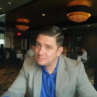 HVAF - Helping Veterans And Families Employee Zachary Sams's profile photo