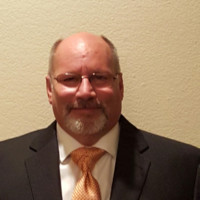 Wayne Lancaster Email & Phone Number