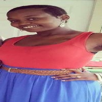 Tytiana Brown Email & Phone Number