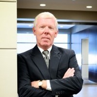 Killam Oil Company Employee Mike Drake's profile photo