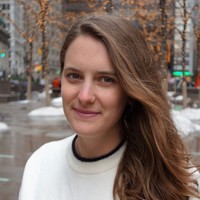 Arcadis Employee Casey Peterson's profile photo