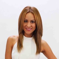 ELAN Employee Elizabeth Granados's profile photo