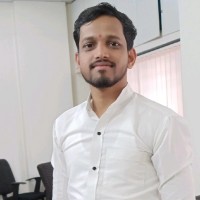 Mayur Jadhav Email