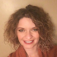 Bowie Resource Partners, LLC Employee Destiny Layton's profile photo