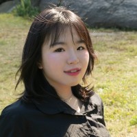 LEAD Employee Sue Chae's profile photo