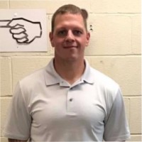 Ryan Siege Email & Phone Number