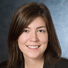 Better.com Employee Megan Bradley's profile photo