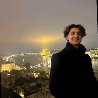 Klejdi Deli's profile photo