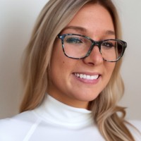 Ashley Paddock Email