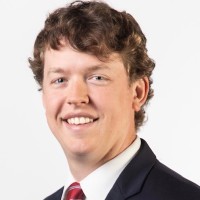 Raymond James Employee Ryan Geary's profile photo