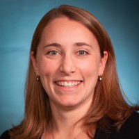 Wisconsin Department of Health Services Employee Traci Desalvo's profile photo