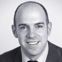 Shorterm Group Employee Steve O'Connell's profile photo