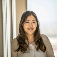 Tellus Group LLC Employee Akiko Shimizu's profile photo