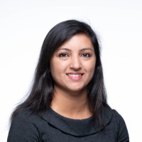 Urmila Kashyap Email & Phone Number