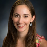 CB Insights Employee Ellen Knapp's profile photo
