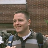 Myriad Pictures Employee Marc Lawrence's profile photo