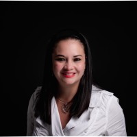 Qpaypro Employee Jaqueline Varela's profile photo