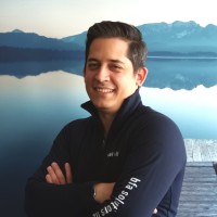 bfa solutions ltd Employee Alexander Malinowski's profile photo