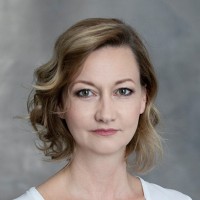 SYNLAB Hungary Employee Kata Bánlaki's profile photo