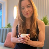 The Longevity Doctor Employee Amanda Hamilton's profile photo
