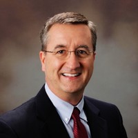 Goodpack Employee Lester Tyra's profile photo