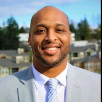 Marcus Ford Email & Phone Number