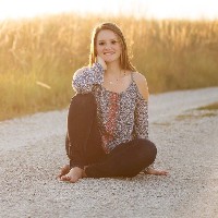 Wireless Lifestyle Employee Kailyn Bowman's profile photo