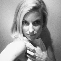 Natalie Huddle Email & Phone Number