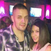 Greg Perez Email & Phone Number