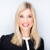 Dowlais Group plc Employee Helen Redfern's profile photo