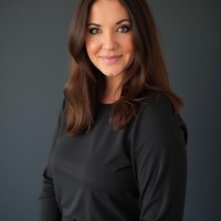 AEGIS Hedging Employee Natasha Lockhart's profile photo