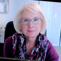 Deb Sands Email & Phone Number