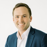 Harness Employee Chris Lucke's profile photo