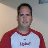 Ron Gilmore Email