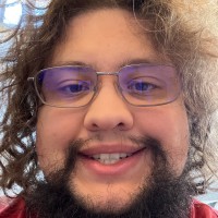 CoBank Employee Jacob Ness's profile photo