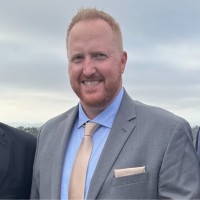 Drew Harris Email & Phone Number