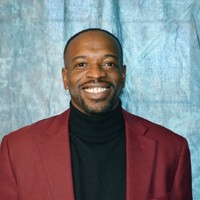 DSI Logistics Employee James Neal's profile photo