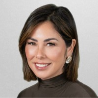 Allyson Spaventa Email & Phone Number