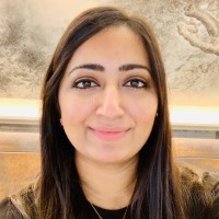 Republic Services Employee Hardeep Sidhu's profile photo