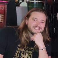 Jake Mayo Email & Phone Number