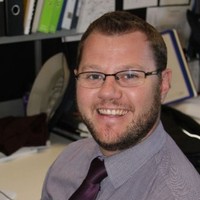 Chris Crossland Email