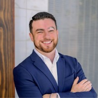 Brandon Smith Email & Phone Number