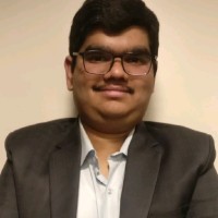 Rohit Doshi Email