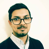 Brian Lall Email & Phone Number