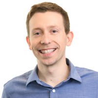 Jeff Rutter Email & Phone Number