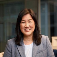 Eun Kim Email & Phone Number
