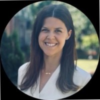 Abbott Employee Janet Webb's profile photo
