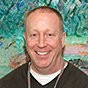 Philip Haney Email & Phone Number
